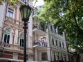 boutique-hotel-palais-royal