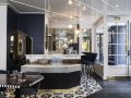 hotel-panache-france