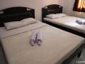 boracay-travelodge-beach-resort