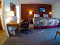 sahara-courtyard-inn-osoyoos