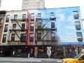 east-village-hotel