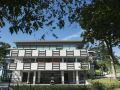 changi-cove-singapore-staycation-approved