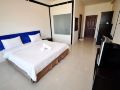 oyo-792-omsaga-phuket-hotel