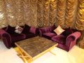 al-shoula-hotel