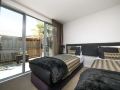 bellano-motel-suites