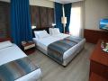 lara-hadrianus-hotel