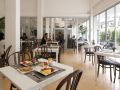 ratchadamnoen-residence