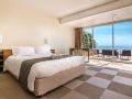 hotel-cala-di-sole