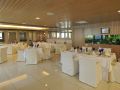 royale-chulan-penang