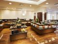 hotel-hokke-club-kagoshima