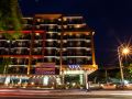 viva-residence