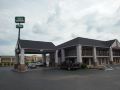 guesthouse-clarksville