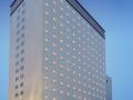 ibis-styles-sapporo