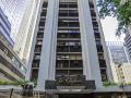 la-residence-paulista