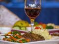 east-land-hotel-nairobi
