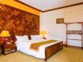 east-land-hotel-nairobi