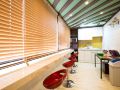 hostel-du-temps-passe-seoul