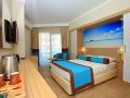 blue-bay-platinum-hotel