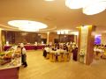 muong-thanh-grand-ha-long-hotel