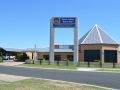 best-western-ascot-lodge-motor-inn
