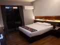 at-one-inn-hualampong