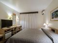 trevi-hotel-e-business