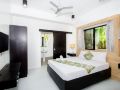 eco-hotel-boracay-aklan
