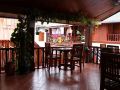 apple-guesthouse