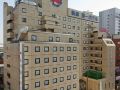 niigata-daiichi-hotel