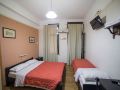 tempi-hotel