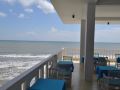 surf4you-residence
