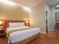 hotel-trio-indah-2