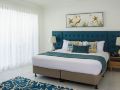 1770-lagoons-central-apartment-resort