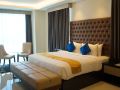 the-safin-hotel-pati