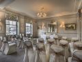 the-kings-head-hotel