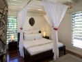 taveuni-palms-resort