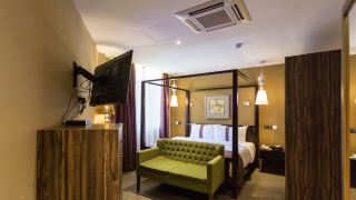 z-hotel-ipoh