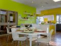 gec-granville-suites