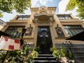 grand-boutique-hotel
