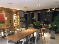 acube-hotel-dongdaemun