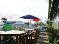 backpackers-central-hamilton