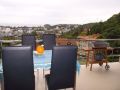 mountain-seaview-luxury-apartments