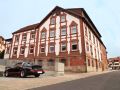 pension-zur-sonne-24-7