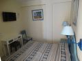 hotel-los-juncos
