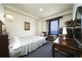 seaside-hotel-kamome