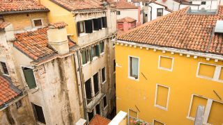 san-teodoro-palace-luxury-apartments