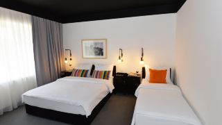 the-loop-hotel