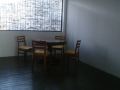 march-9-hotel-kandy