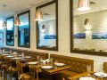 go-inn-rio-de-janeiro-lapa