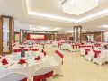 muong-thanh-luxury-ca-mau-hotel
